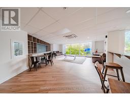 424 - 1 Falaise Road, Toronto, ON M1E0B9 Photo 40