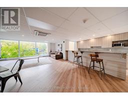 424 - 1 Falaise Road, Toronto, ON M1E0B9 Photo 41