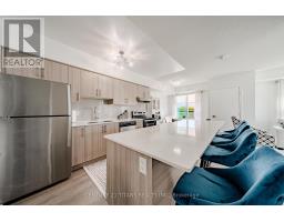 424 - 1 Falaise Road, Toronto, ON M1E0B9 Photo 9