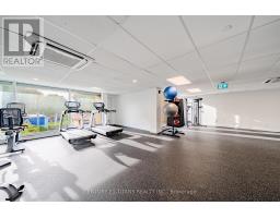 424 - 1 Falaise Road, Toronto, ON M1E0B9 Photo 36