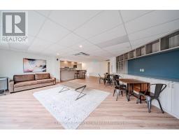 424 - 1 Falaise Road, Toronto, ON M1E0B9 Photo 42