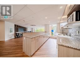 424 - 1 Falaise Road, Toronto, ON M1E0B9 Photo 39