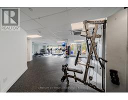 424 - 1 Falaise Road, Toronto, ON M1E0B9 Photo 38