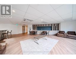 424 - 1 Falaise Road, Toronto, ON M1E0B9 Photo 43