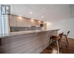 424 - 1 Falaise Road, Toronto, ON M1E0B9 Photo 44