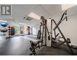 424 - 1 Falaise Road, Toronto, ON M1E0B9 Photo 37