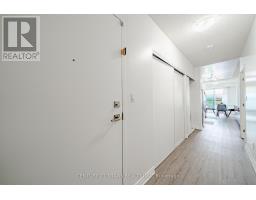424 - 1 Falaise Road, Toronto, ON M1E0B9 Photo 45