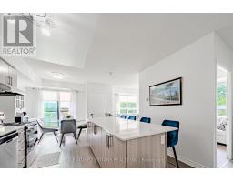 424 - 1 Falaise Road, Toronto, ON M1E0B9 Photo 7