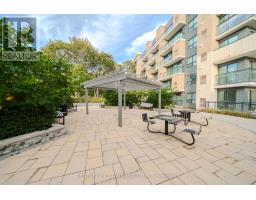 424 - 1 Falaise Road, Toronto, ON M1E0B9 Photo 46