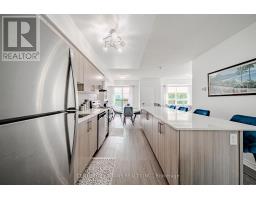424 - 1 Falaise Road, Toronto, ON M1E0B9 Photo 8