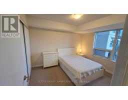 409 - 35 Saranac Boulevard, Toronto, ON M6A2G4 Photo 10