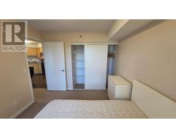 409 - 35 Saranac Boulevard, Toronto, ON M6A2G4 Photo 11
