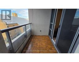 409 - 35 Saranac Boulevard, Toronto, ON M6A2G4 Photo 12