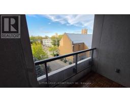 409 - 35 Saranac Boulevard, Toronto, ON M6A2G4 Photo 13
