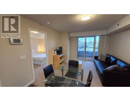 409 - 35 Saranac Boulevard, Toronto, ON M6A2G4 Photo 14