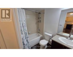 409 - 35 Saranac Boulevard, Toronto, ON M6A2G4 Photo 15