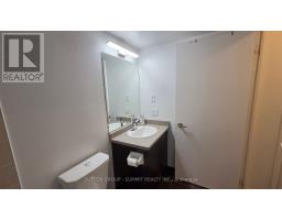409 - 35 Saranac Boulevard, Toronto, ON M6A2G4 Photo 16
