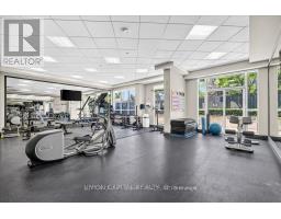 409 - 35 Saranac Boulevard, Toronto, ON M6A2G4 Photo 18