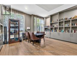 409 - 35 Saranac Boulevard, Toronto, ON M6A2G4 Photo 19