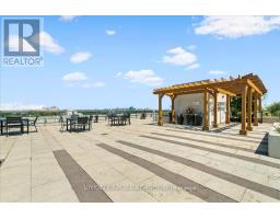 409 - 35 Saranac Boulevard, Toronto, ON M6A2G4 Photo 20