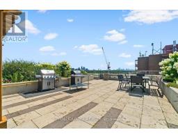 409 - 35 Saranac Boulevard, Toronto, ON M6A2G4 Photo 21