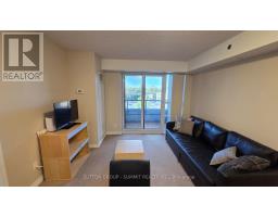 409 - 35 Saranac Boulevard, Toronto, ON M6A2G4 Photo 6