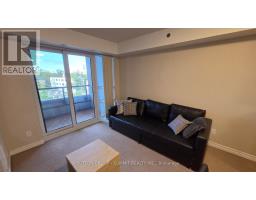 409 - 35 Saranac Boulevard, Toronto, ON M6A2G4 Photo 7