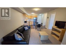 409 - 35 Saranac Boulevard, Toronto, ON M6A2G4 Photo 8