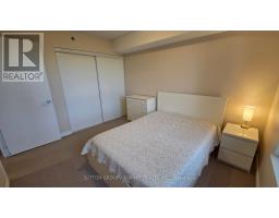 409 - 35 Saranac Boulevard, Toronto, ON M6A2G4 Photo 9