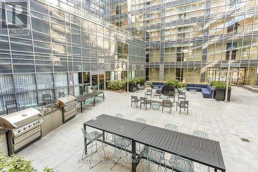 38 Iannuzzi Street — photo 23