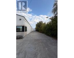 31 Upton Road, Toronto, ON M1L2C1 Photo 10