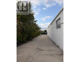 31 Upton Road, Toronto, ON M1L2C1 Photo 11