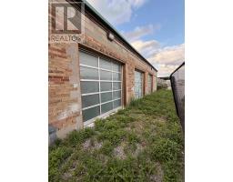 31 Upton Road, Toronto, ON M1L2C1 Photo 12