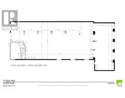 31 Upton Road, Toronto, ON M1L2C1 Photo 13