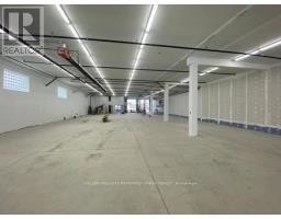 31 Upton Road, Toronto, ON M1L2C1 Photo 6