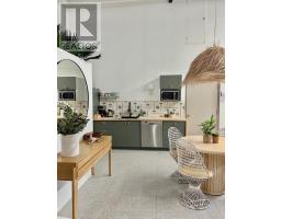 31 Upton Road, Toronto, ON M1L2C1 Photo 7