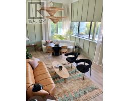 31 Upton Road, Toronto, ON M1L2C1 Photo 8