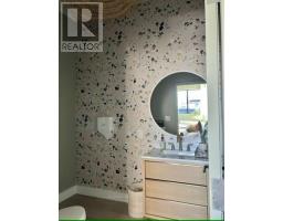 31 Upton Road, Toronto, ON M1L2C1 Photo 9
