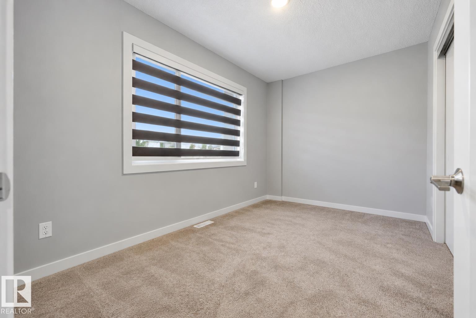 #26 804 WELSH DR SW - Image 9