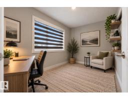 #26 804 Welsh Dr Sw, Edmonton, AB T6X1Y8 Photo 11