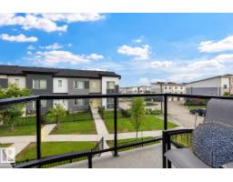 #26 804 Welsh Dr Sw, Edmonton, AB T6X1Y8 Photo 26