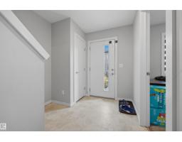#26 804 Welsh Dr Sw, Edmonton, AB T6X1Y8 Photo 7