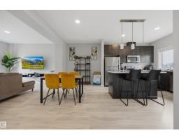 #26 804 Welsh Dr Sw, Edmonton, AB T6X1Y8 Photo 13