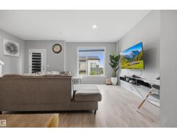 #26 804 Welsh Dr Sw, Edmonton, AB T6X1Y8 Photo 24
