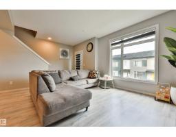 #26 804 Welsh Dr Sw, Edmonton, AB T6X1Y8 Photo 25