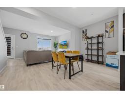 #26 804 Welsh Dr Sw, Edmonton, AB T6X1Y8 Photo 12