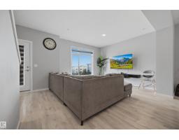 #26 804 Welsh Dr Sw, Edmonton, AB T6X1Y8 Photo 22