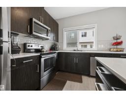 #26 804 Welsh Dr Sw, Edmonton, AB T6X1Y8 Photo 18