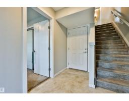 #26 804 Welsh Dr Sw, Edmonton, AB T6X1Y8 Photo 8