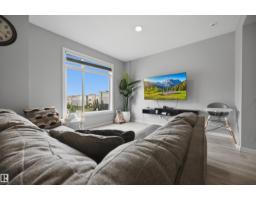 #26 804 Welsh Dr Sw, Edmonton, AB T6X1Y8 Photo 23